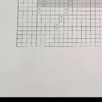 فروش شماره ثابت ۱۱۱۱