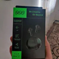 T13 Anc2آکبند