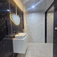 نصب ماربل،ترمووال،قرنیز وسقف کاذب،انواع قاب بندی