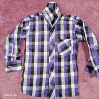 حراج پیراهن بچگانه|کفش و لباس بچه|ایرانشهر, |دیوار