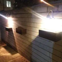 ۳عدد فلاور باکس، استند کالسکه ای، گلدان، زیر گلدان|گل و گیاه طبیعی|تهران, سعادتآباد|دیوار