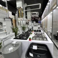 کلینیک کاشی سرامیک و ساختمانی میرزایی|مصالح و تجهیزات ساختمان|اصفهان, عطار نیشابوری|دیوار