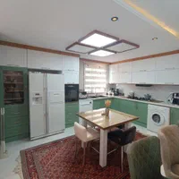 ۱۷۰ متر بنای مفید + ۴۰ متر تراس/نقشه شاهکار/کد ۱۹۰|فروش آپارتمان|پردیس, فاز ۲|دیوار