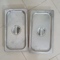 درب استیل|ظروف پخت‌وپز|بجنورد, |دیوار