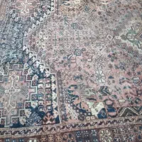 فرش دستبافت|فرش|بندرعباس, |دیوار
