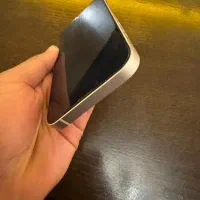 ایفون ۱۳ دوسیم zaa|موبایل|تهران, آجودانیه|دیوار