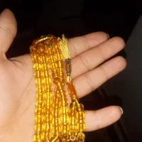 تسبیح سندلوس