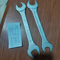 بکس تکی خارجی گالوانیزه و فشار قوی|ابزارآلات|تهران, امین حضور|دیوار