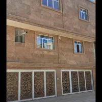 فروش آپارتمان ۸۰ متری ۲ خوابه در شهرک مهدی آباد