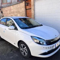 ایگل ۱۴۰۴ اتومات خشک