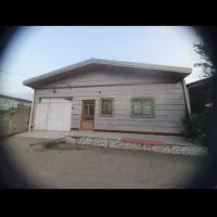 اجاره خانه ویلائی