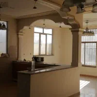 منزل ویلایی دو طبقه مستقل|فروش خانه و ویلا|مشهد, عبادی|دیوار