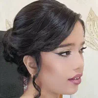 میکاپ ویژه vip فقط ۶۹۹|خدمات آرایشگری و زیبایی|اسلامآباد غرب, |دیوار