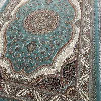 یک تخته فرش 6 متری