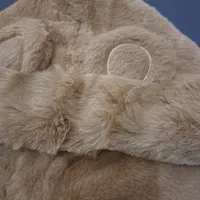 کلاه شالگردن و دستکش سرهمی وارداتی|لباس|تهران, شهرآرا|دیوار