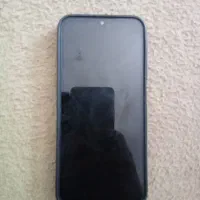 گوشی a14|موبایل|بندر ماهشهر, |دیوار