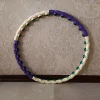 حلقه ژله ای ورزشی