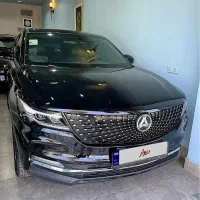 دیگنیتی مدل ۱۴۰۰ فول در حد