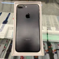 iphone 7plus 128g