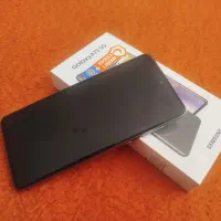 گوشی سامسونگ a73 تمیز|موبایل|تهران, هوانیروز|دیوار