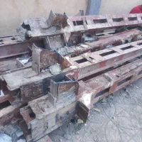 تخریب ساختمان بتنی و کلنگی و بازسازی صفر تا صد|خدمات پیشه و مهارت|تهران, دانشگاه شریف|دیوار