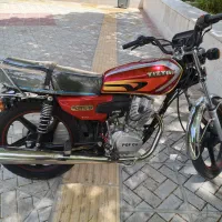 تیزتک پیشرو ۱۵۰مدل ۱۴۰۳