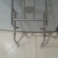 تک بند موتور