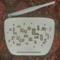 مودم ای دی اس ال