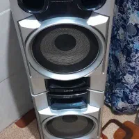 سبستم خانگی