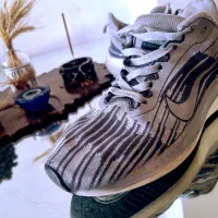 کفش  نایک ایر مکس Air max ویتنامی