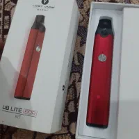 تمیزوسالم ۲بارفقط