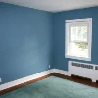 رنگامیزی|مصالح و تجهیزات ساختمان|رشت, پیرسرا|دیوار