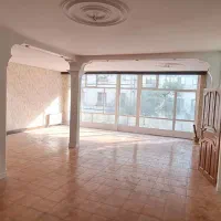 ۲۸۰متر بنا در ۲ طبقه مجزا ،مستغلات،شمال فاطمی