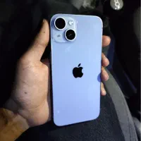 iPhone 14|موبایل|همدان, |دیوار