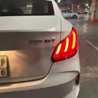 ام جی جی تی 2024