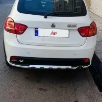 کوییک مدل ۱۴۰۰