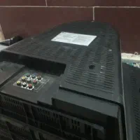 فروشی|تلویزیون و پروژکتور|رامهرمز, |دیوار