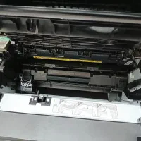 پرینتر و اسکنر 3 کاره canon mf 3010|پرینتر، اسکنر، کپی، فکس|خزل, |دیوار