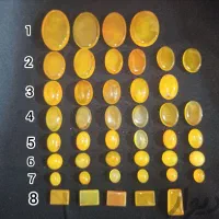 حکاکی دعا شرف الشمس به نام خودتان