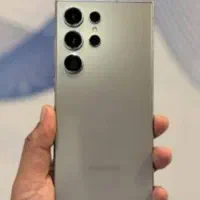 s24 ultra 256|موبایل|رشت, حسین آباد|دیوار