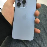 آیفون 13پرو فقط نقد