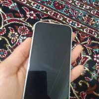 آیفون 13نرمال در حد نو|موبایل|بروجرد, |دیوار