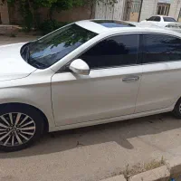 لیفان 820 مدل 96