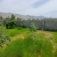 باغ فروشی