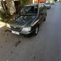 111فوری