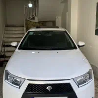 دنا پلاس مدل 1401 توربو اتومات