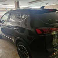 kmc x5|خودرو سواری و وانت|تهران, پرستار|دیوار