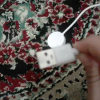 ساعت هوشمند|ساعت|شیراز, طلاب|دیوار