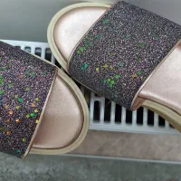 صندل|کیف، کفش، کمربند|شاهین‌شهر, طالقانی|دیوار