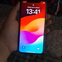 ایفون ۱۱پرو سالم